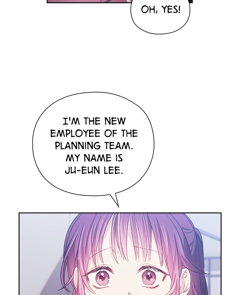A Chance At Last Chapter 16 page 64 - 