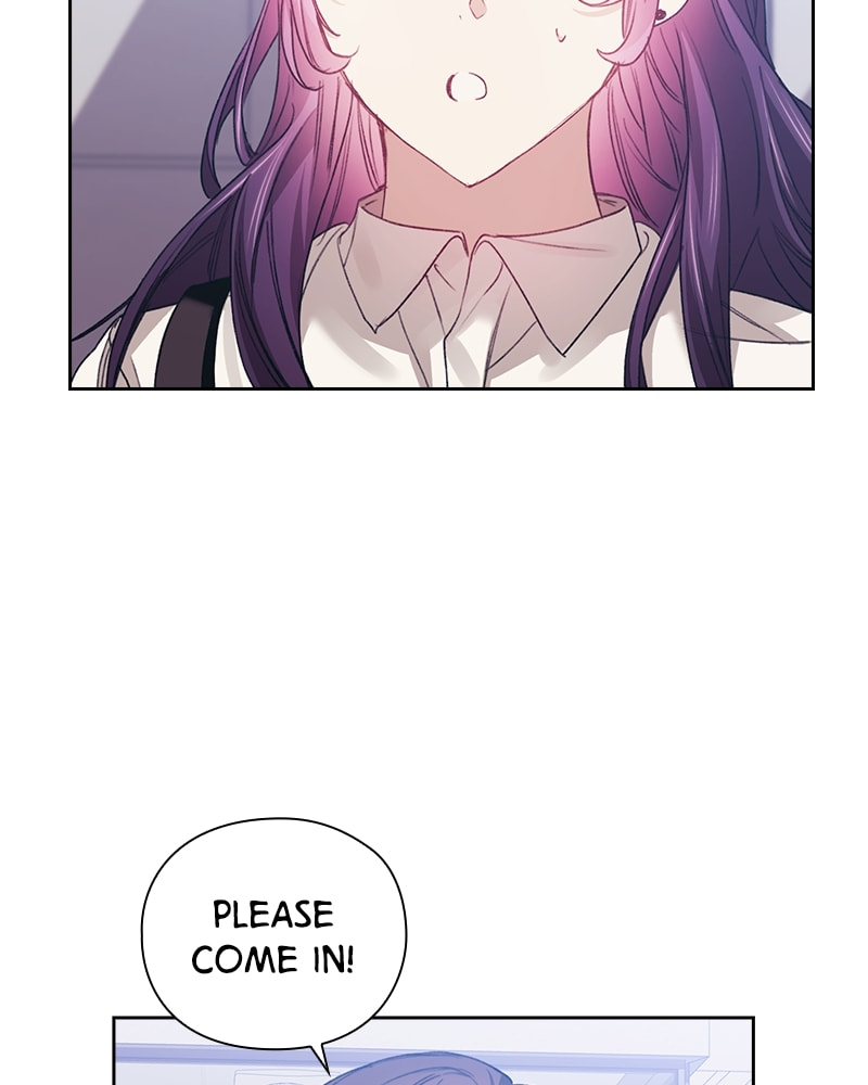 A Chance At Last Chapter 16 page 65 - 