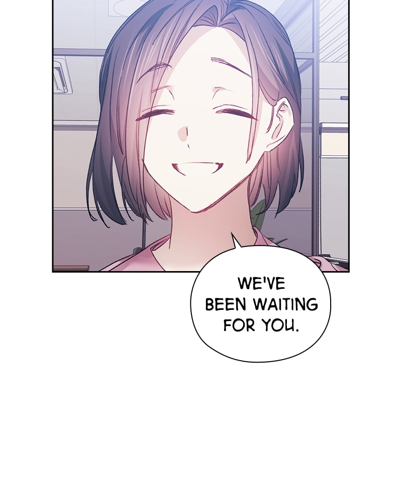 A Chance At Last Chapter 16 page 66 - 