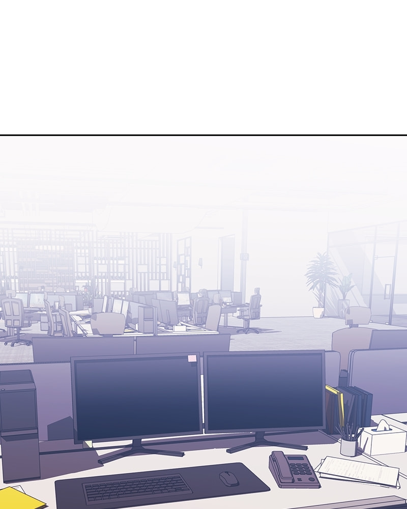 A Chance At Last Chapter 16 page 67 - 