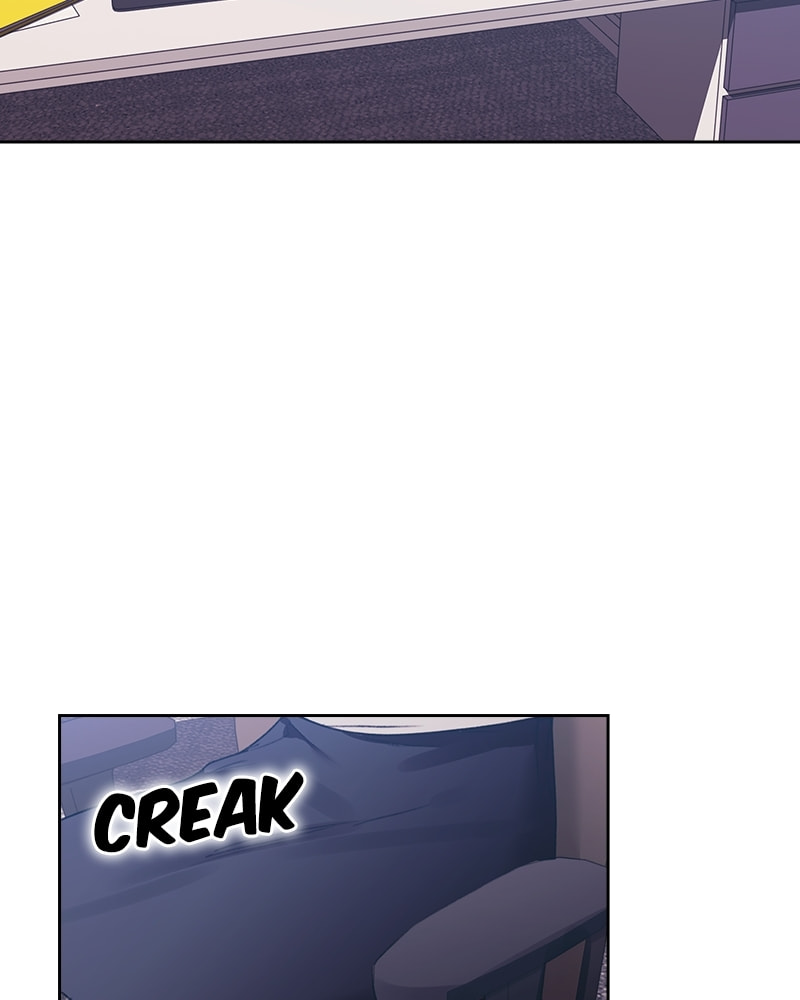 A Chance At Last Chapter 16 page 68 - 
