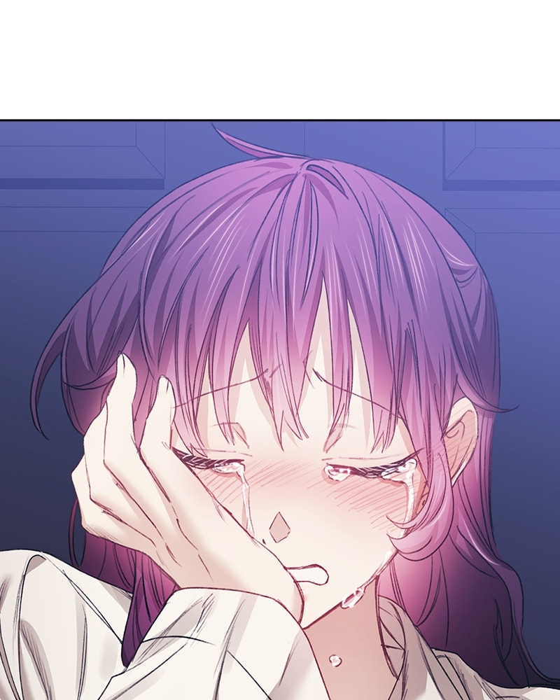 A Chance At Last Chapter 16 page 8 - 