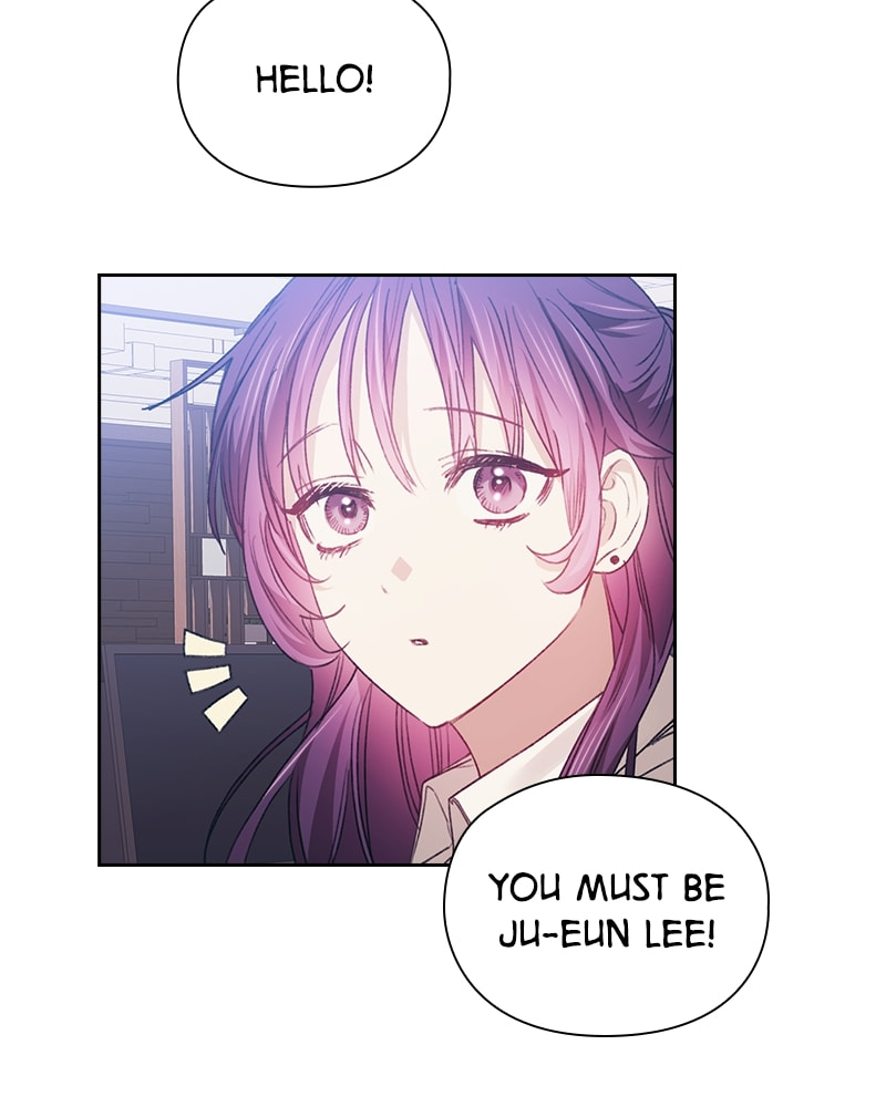 A Chance At Last Chapter 16 page 71 - 