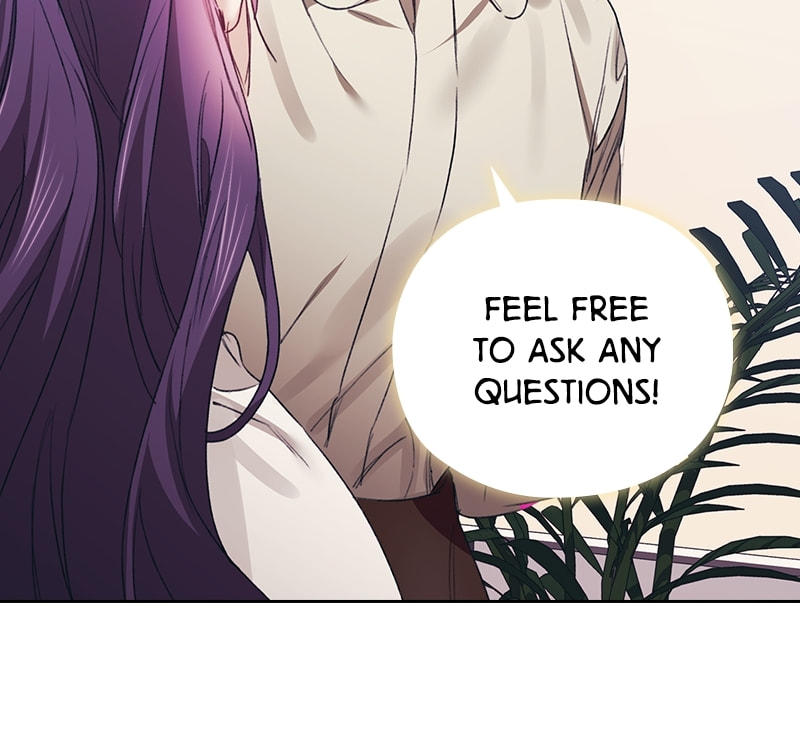 A Chance At Last Chapter 16 page 73 - 
