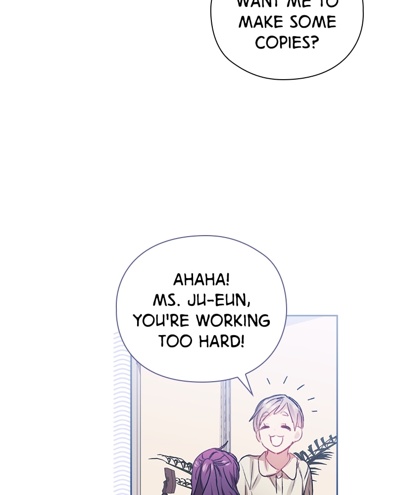 A Chance At Last Chapter 16 page 75 - 
