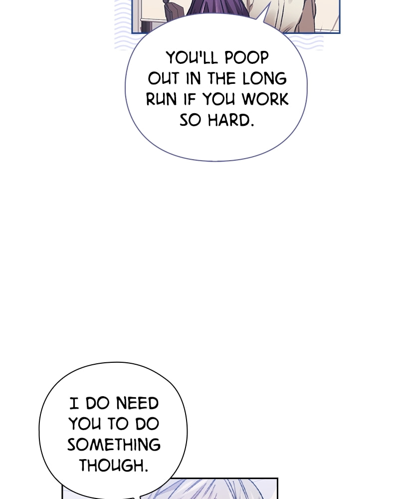 A Chance At Last Chapter 16 page 76 - 