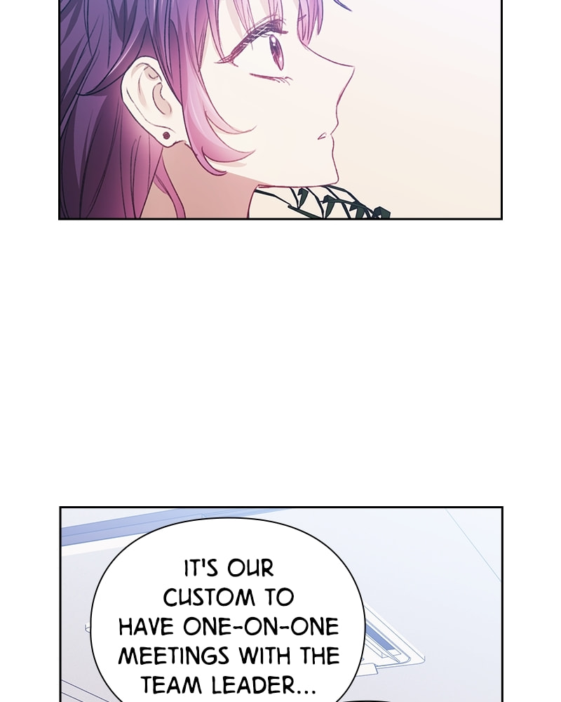 A Chance At Last Chapter 16 page 78 - 