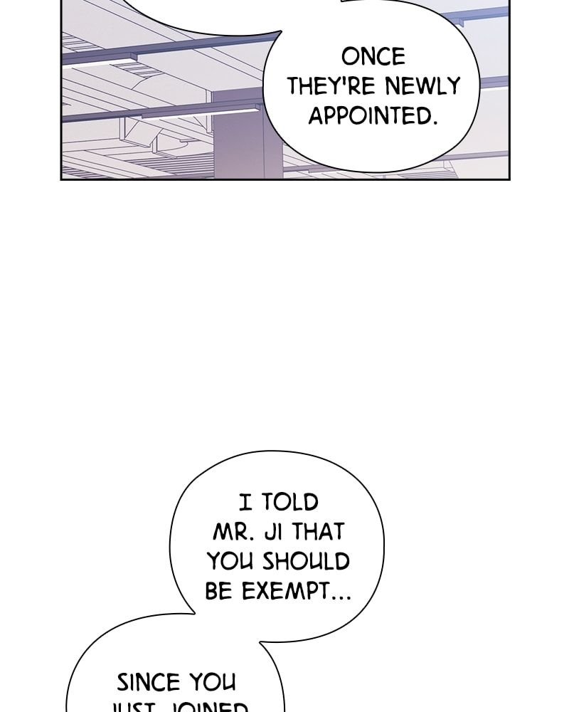 A Chance At Last Chapter 16 page 79 - 