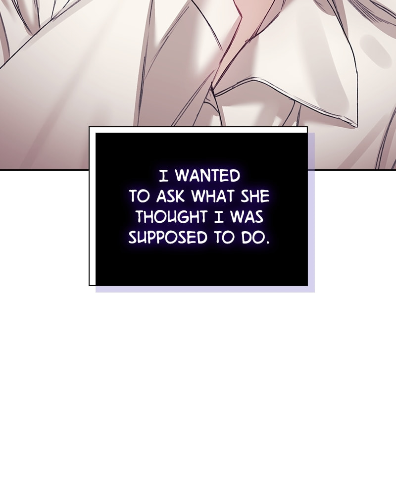A Chance At Last Chapter 16 page 9 - 