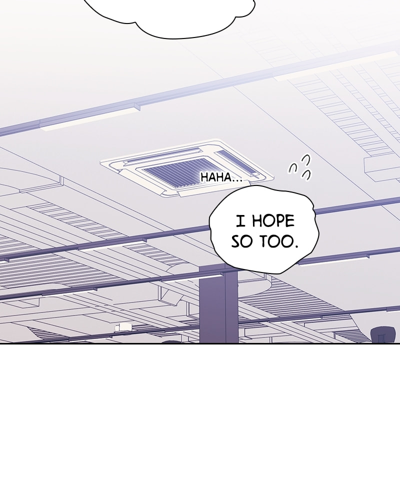 A Chance At Last Chapter 16 page 83 - 