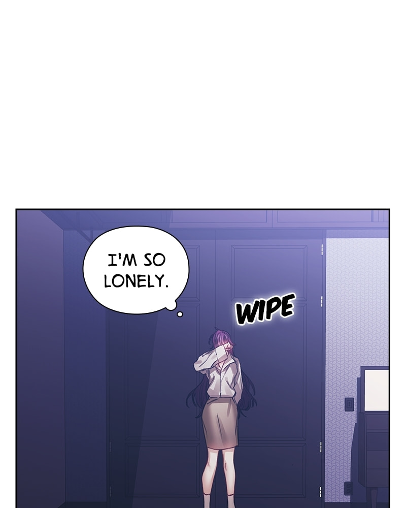 A Chance At Last Chapter 16 page 10 - 