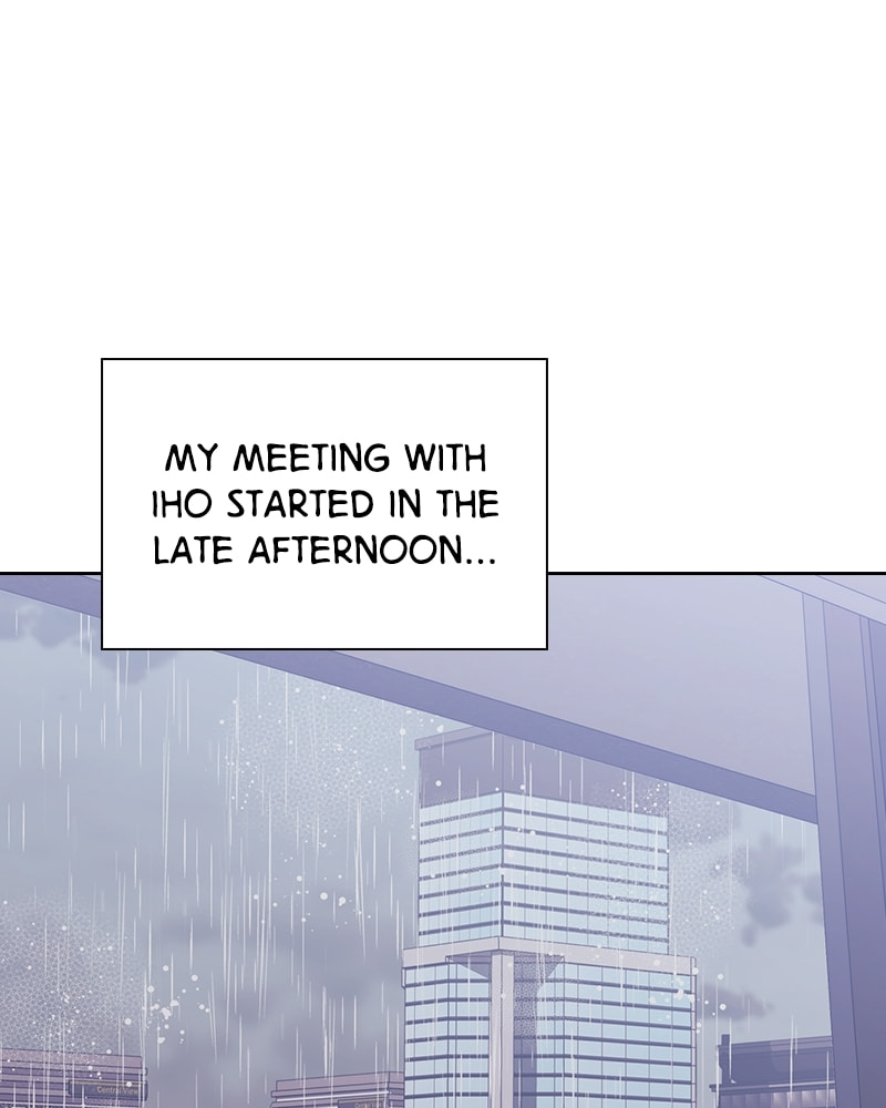 A Chance At Last Chapter 17 page 2 - 