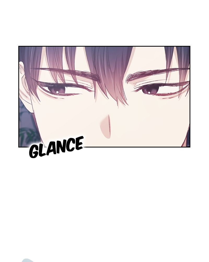 A Chance At Last Chapter 17 page 14 - 