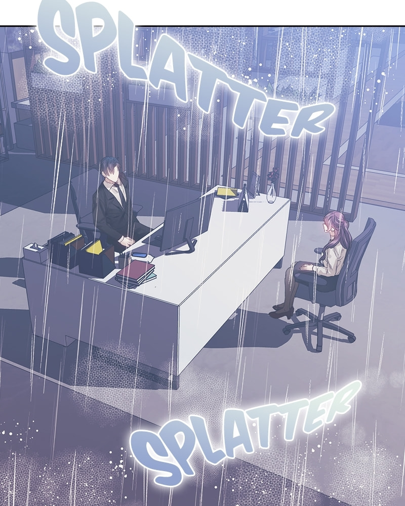 A Chance At Last Chapter 17 page 15 - 