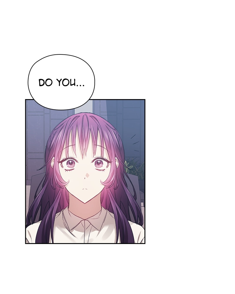 A Chance At Last Chapter 17 page 17 - 