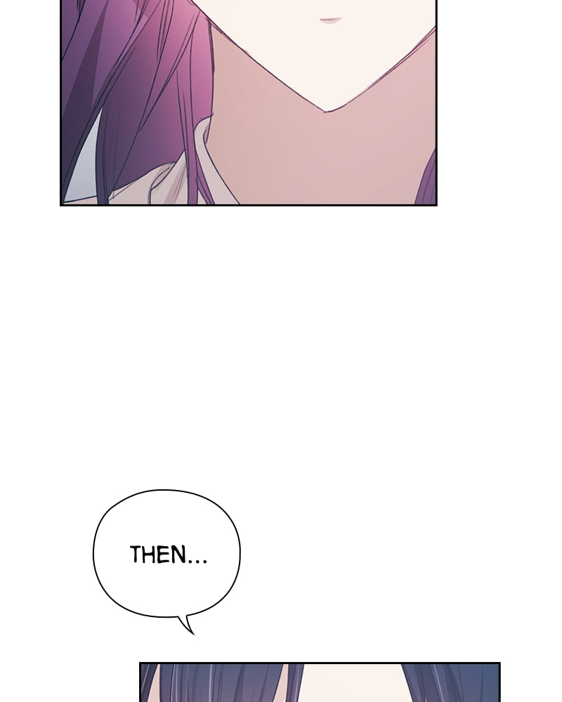A Chance At Last Chapter 17 page 20 - 