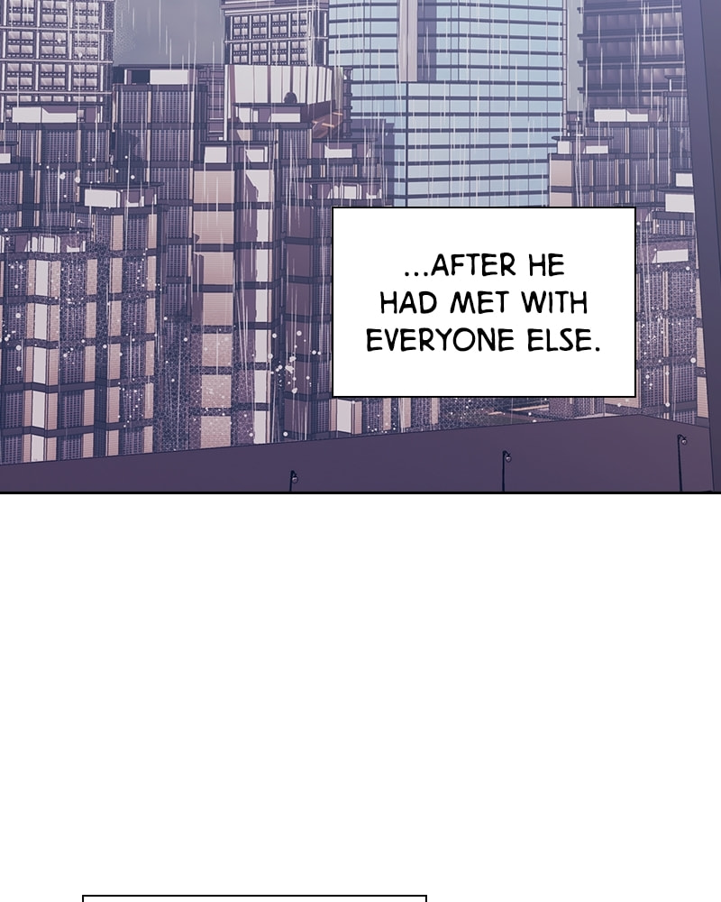 A Chance At Last Chapter 17 page 3 - 