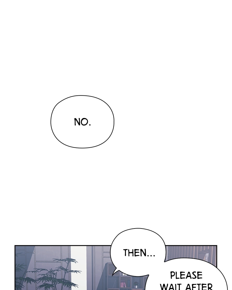 A Chance At Last Chapter 17 page 22 - 