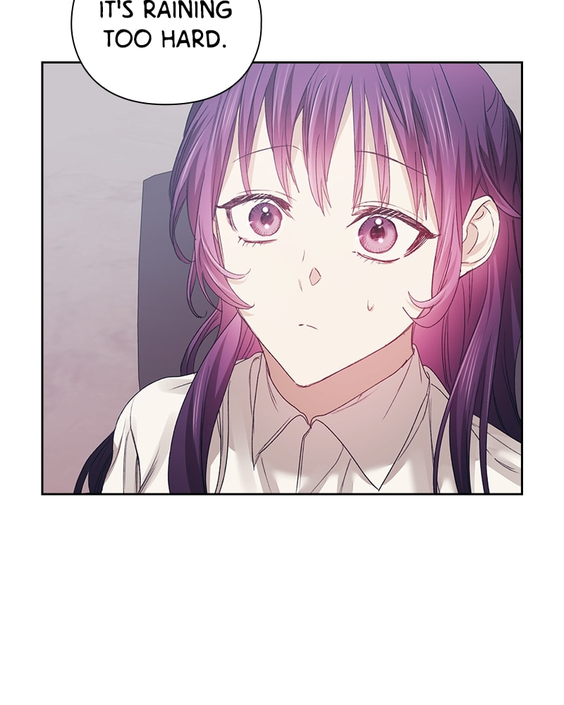 A Chance At Last Chapter 17 page 24 - 
