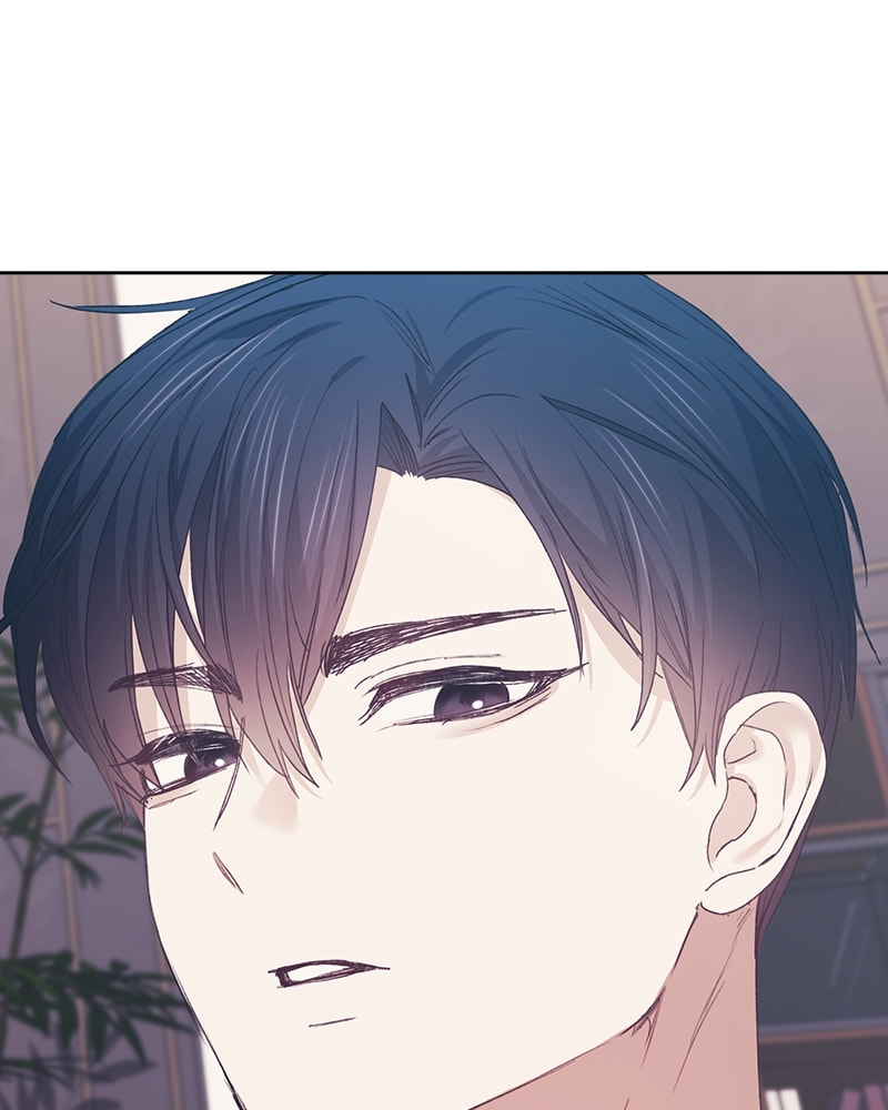 A Chance At Last Chapter 17 page 25 - 