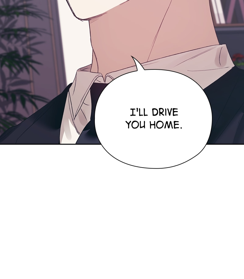 A Chance At Last Chapter 17 page 26 - 