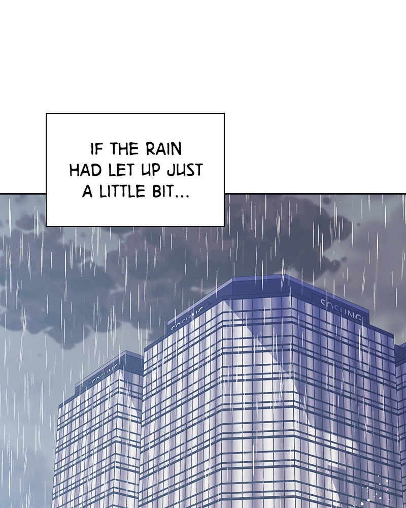 A Chance At Last Chapter 17 page 30 - 
