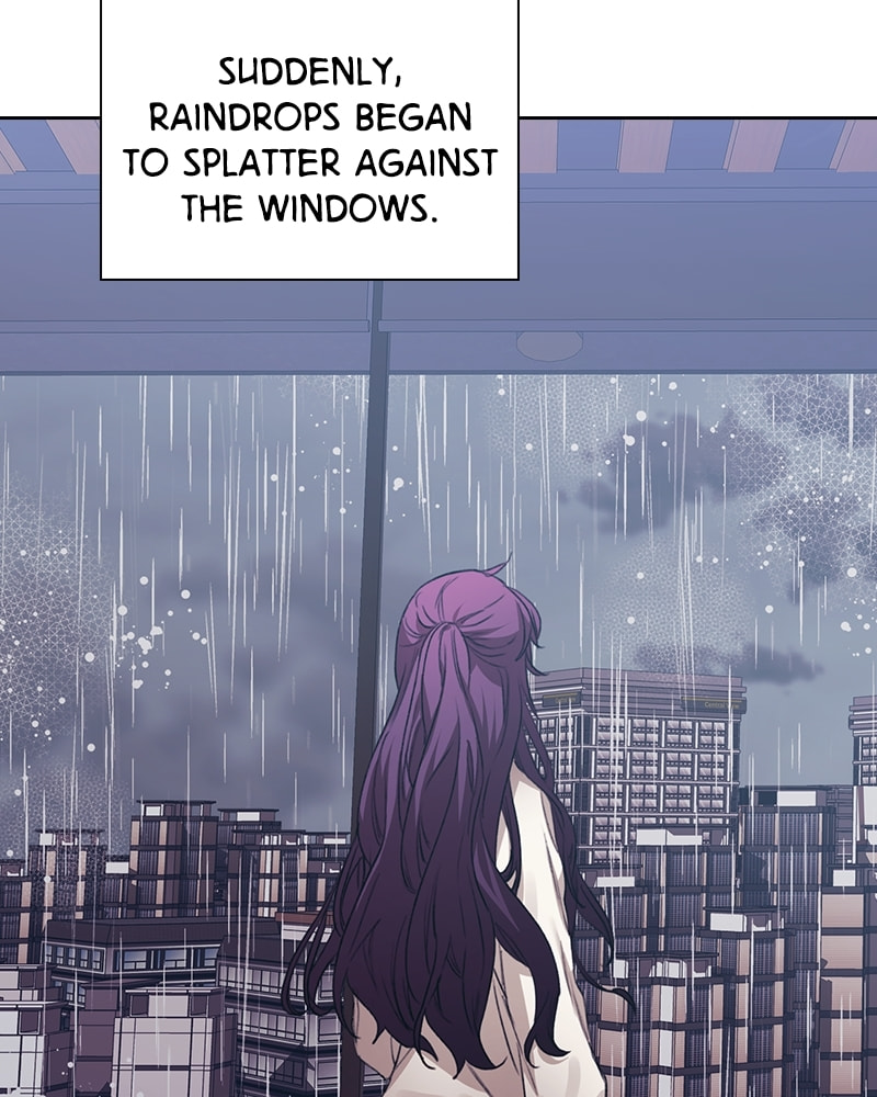 A Chance At Last Chapter 17 page 4 - 