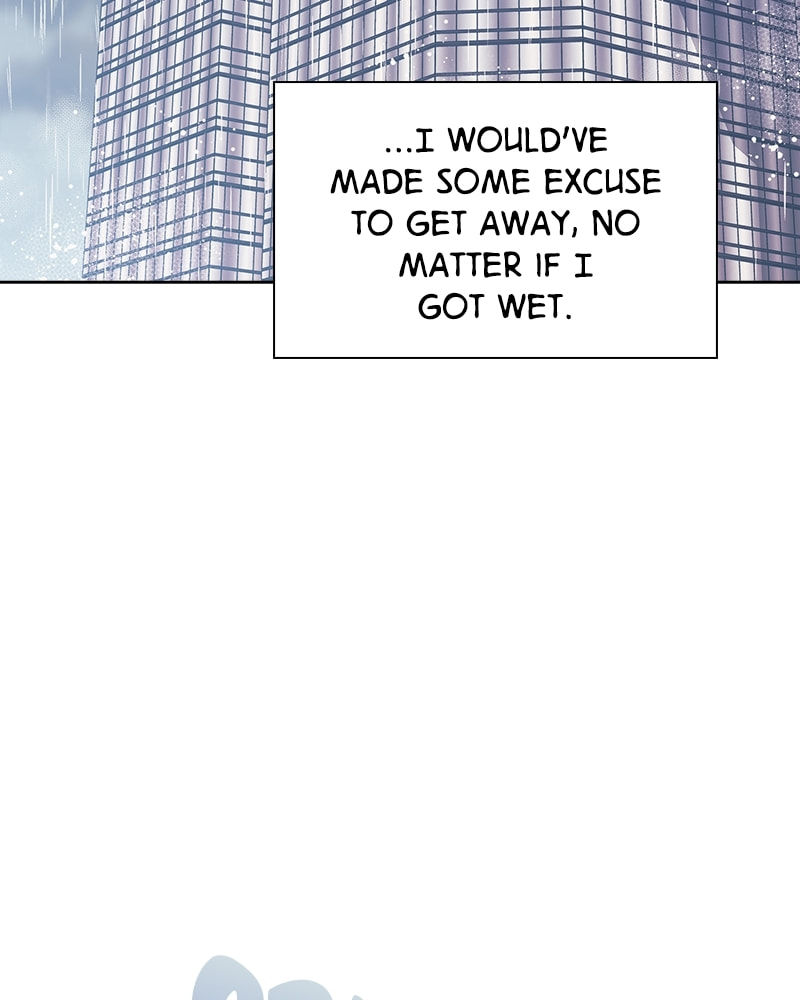A Chance At Last Chapter 17 page 31 - 