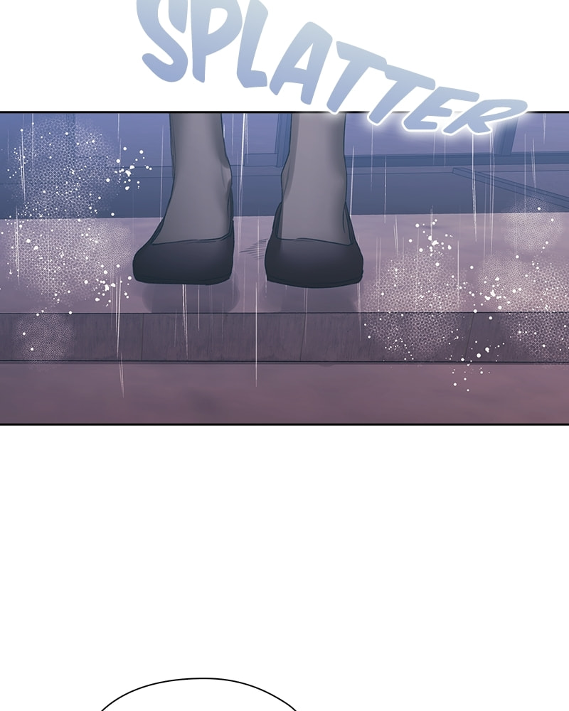 A Chance At Last Chapter 17 page 32 - 