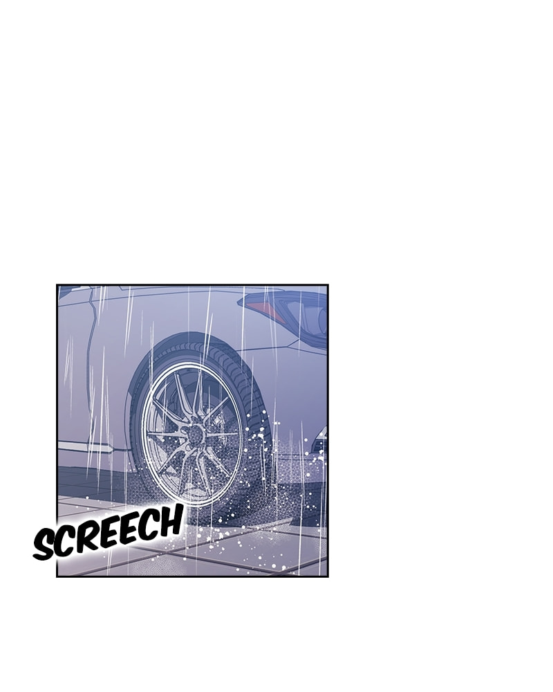 A Chance At Last Chapter 17 page 34 - 