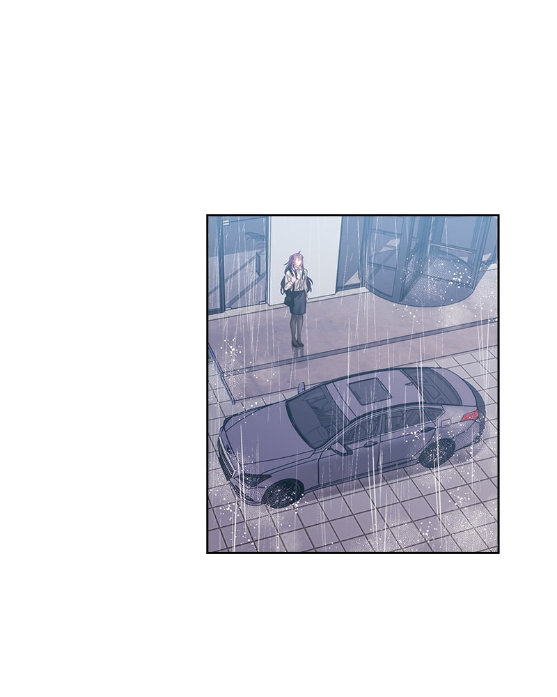 A Chance At Last Chapter 17 page 35 - 