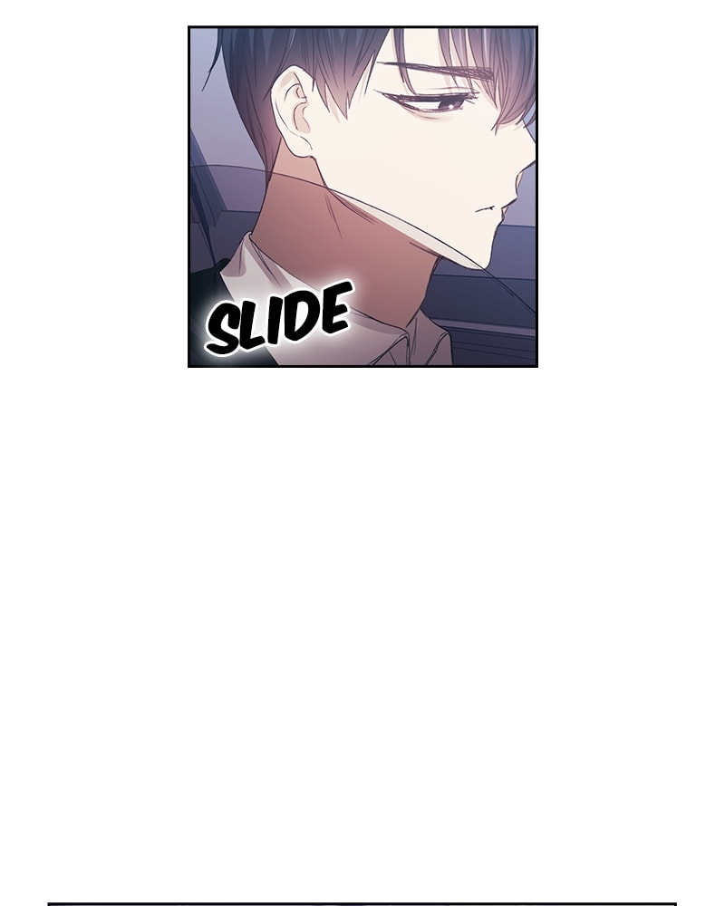 A Chance At Last Chapter 17 page 36 - 
