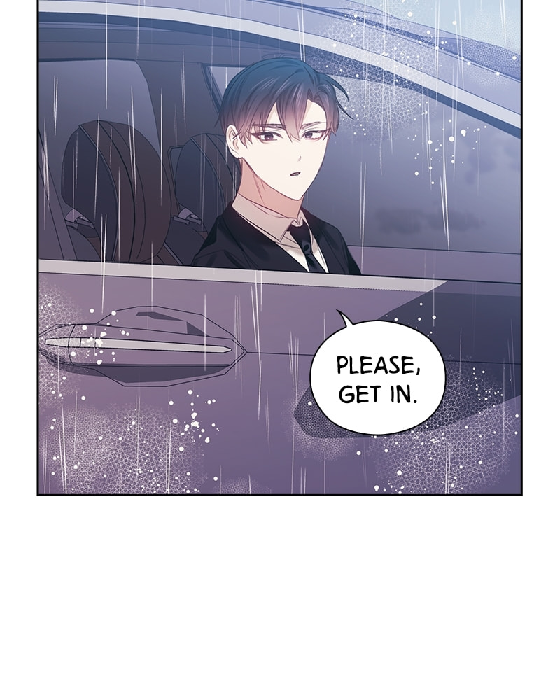 A Chance At Last Chapter 17 page 37 - 