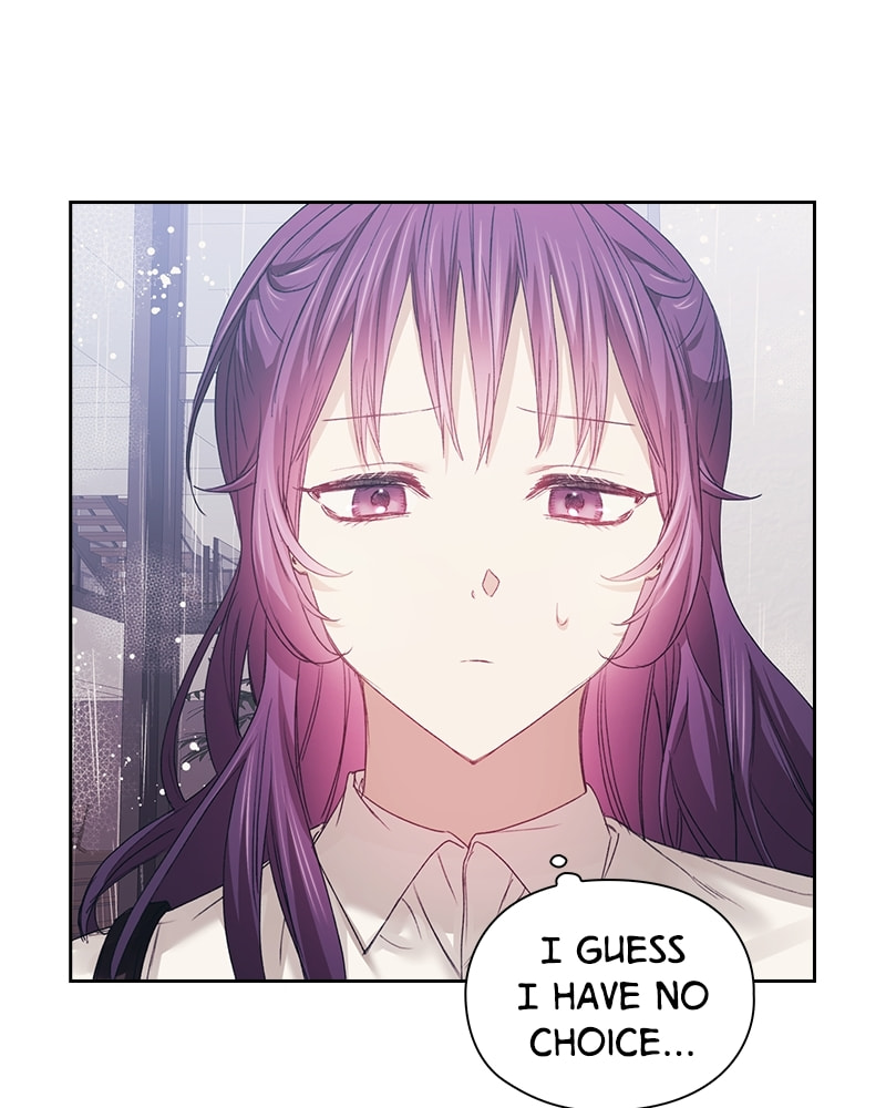 A Chance At Last Chapter 17 page 38 - 