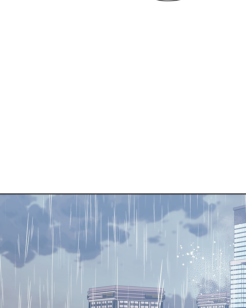 A Chance At Last Chapter 17 page 39 - 