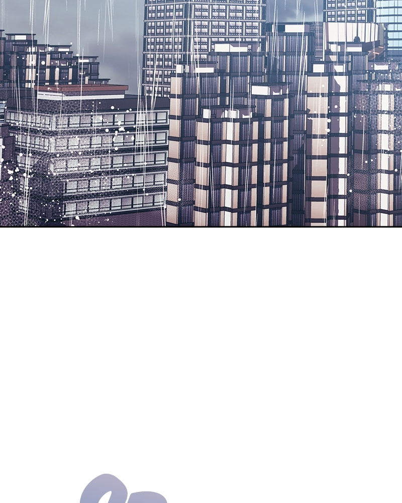 A Chance At Last Chapter 17 page 40 - 