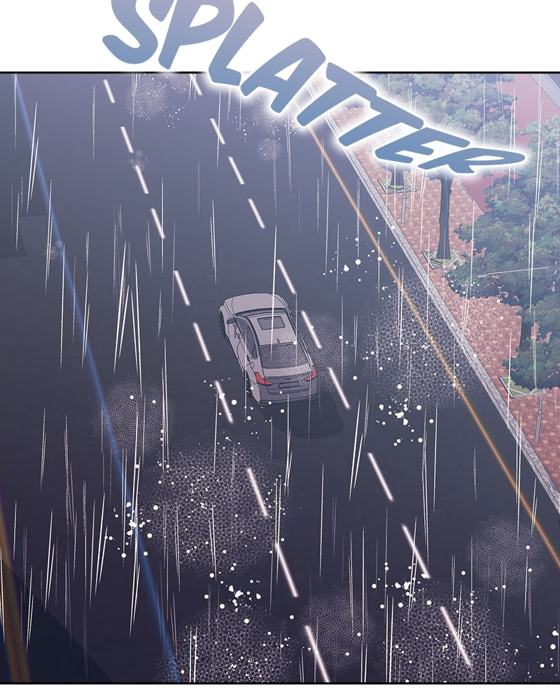 A Chance At Last Chapter 17 page 41 - 