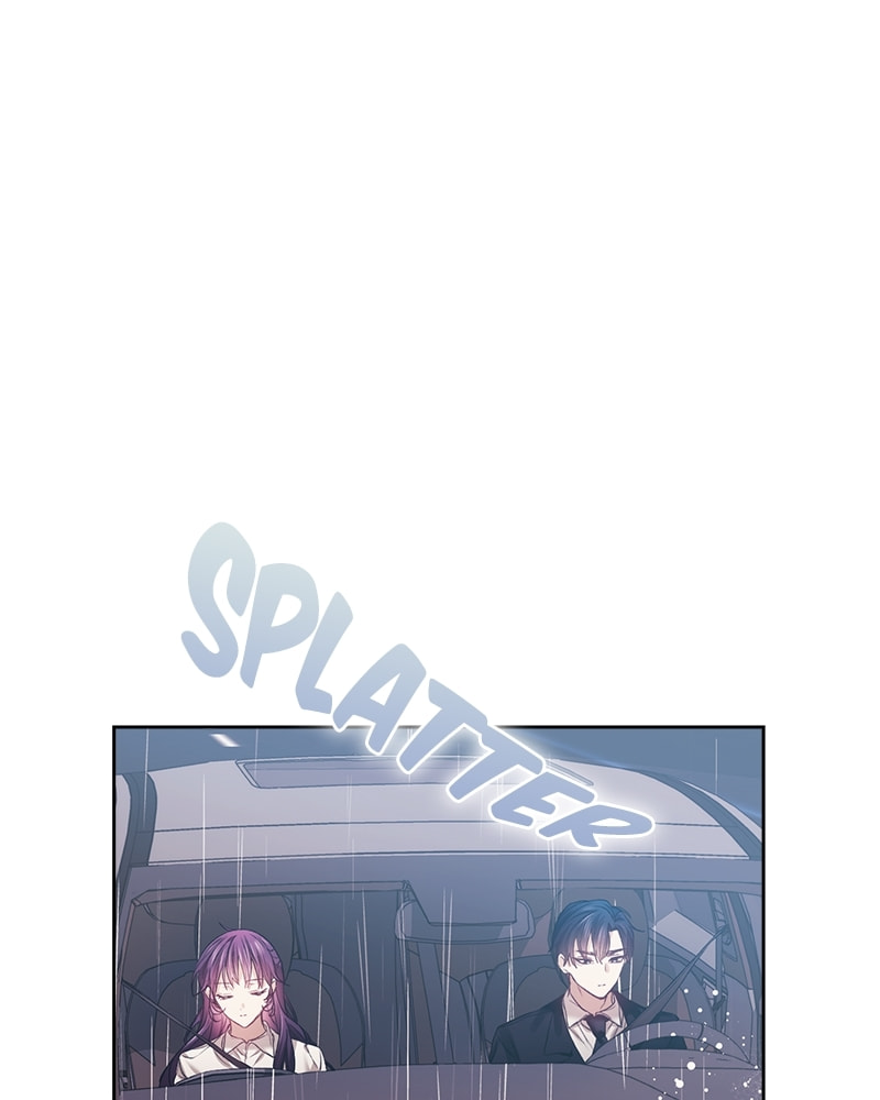 A Chance At Last Chapter 17 page 42 - 