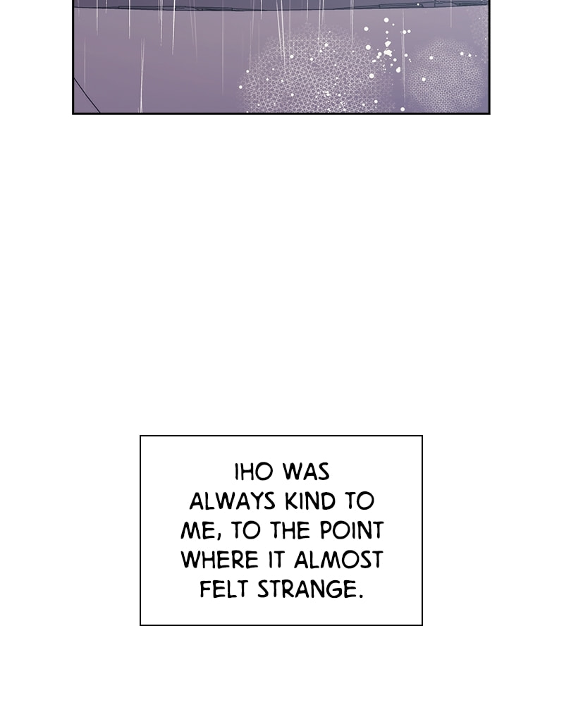 A Chance At Last Chapter 17 page 43 - 