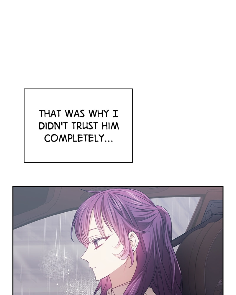 A Chance At Last Chapter 17 page 44 - 