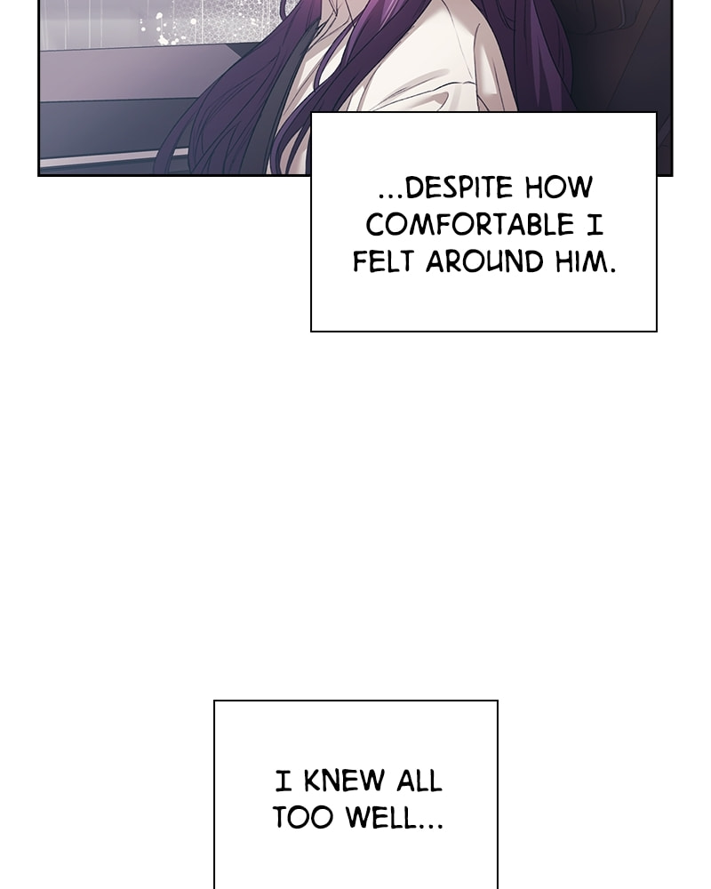 A Chance At Last Chapter 17 page 45 - 