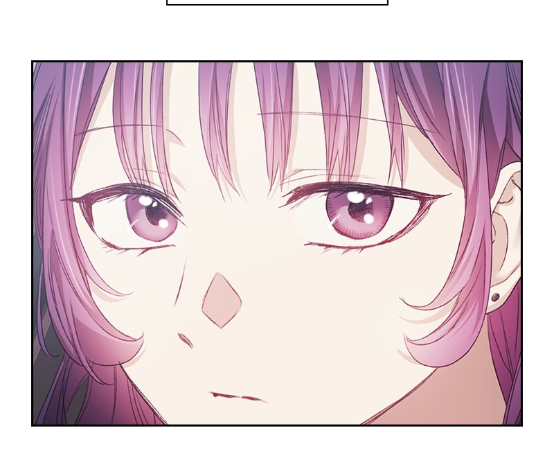 A Chance At Last Chapter 17 page 46 - 