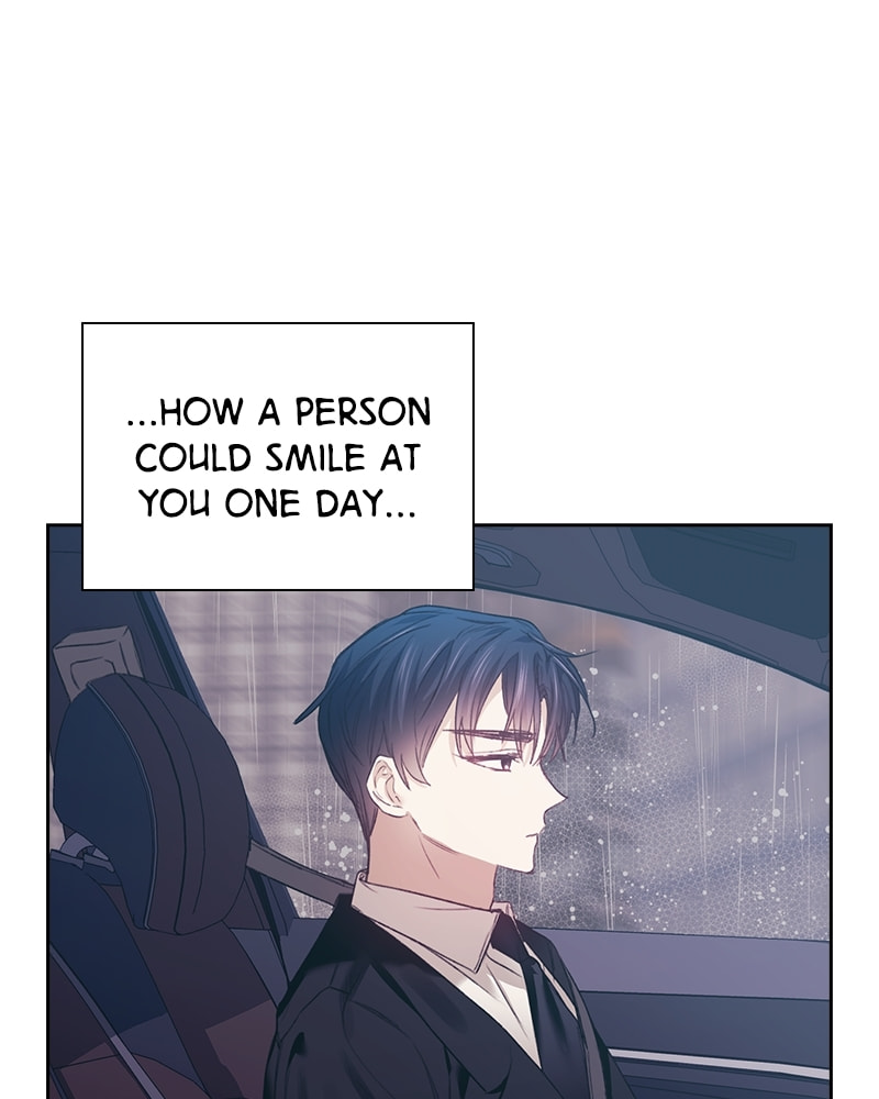 A Chance At Last Chapter 17 page 47 - 