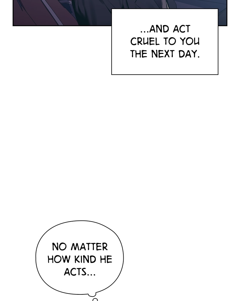 A Chance At Last Chapter 17 page 48 - 