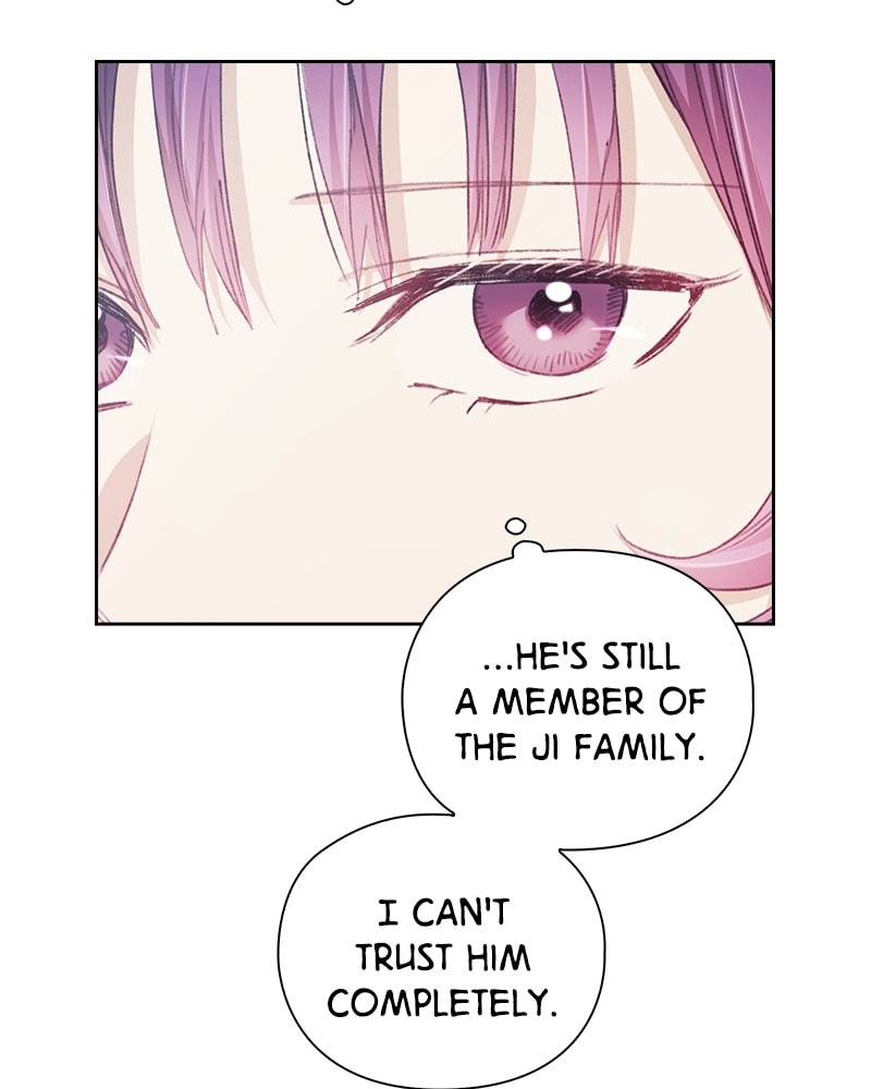A Chance At Last Chapter 17 page 49 - 