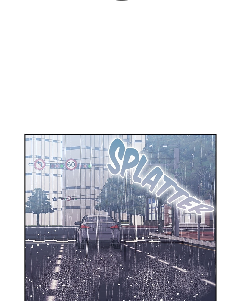 A Chance At Last Chapter 17 page 50 - 