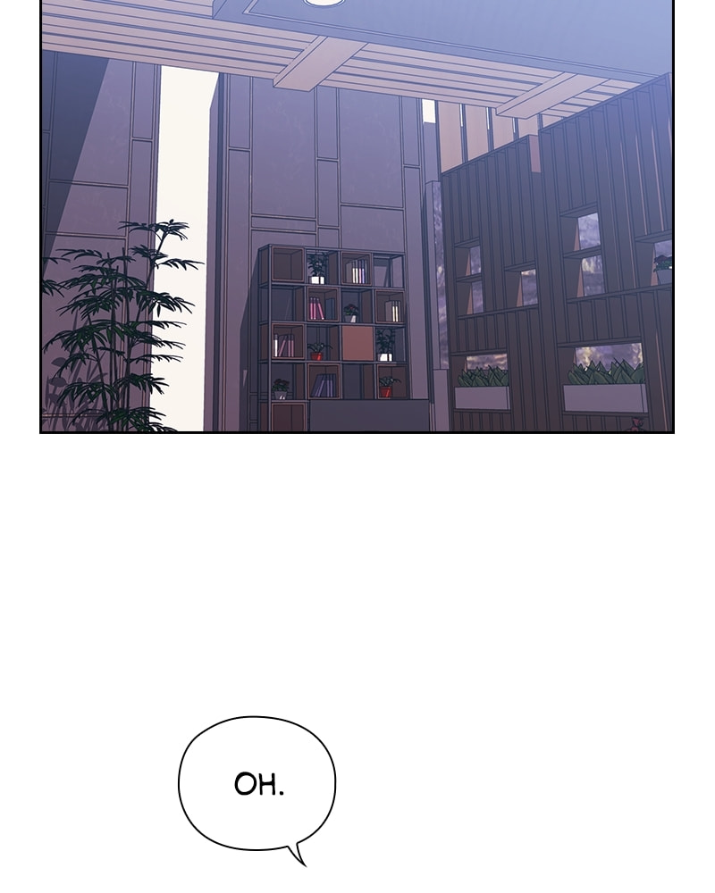 A Chance At Last Chapter 17 page 6 - 