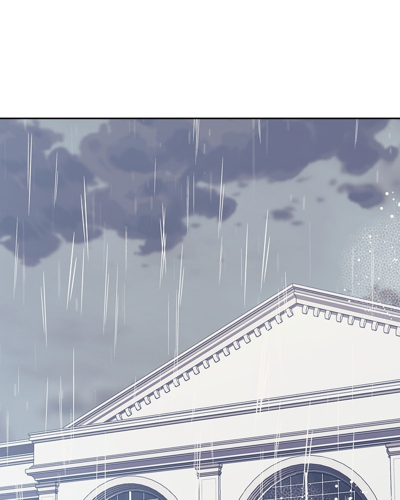 A Chance At Last Chapter 17 page 52 - 