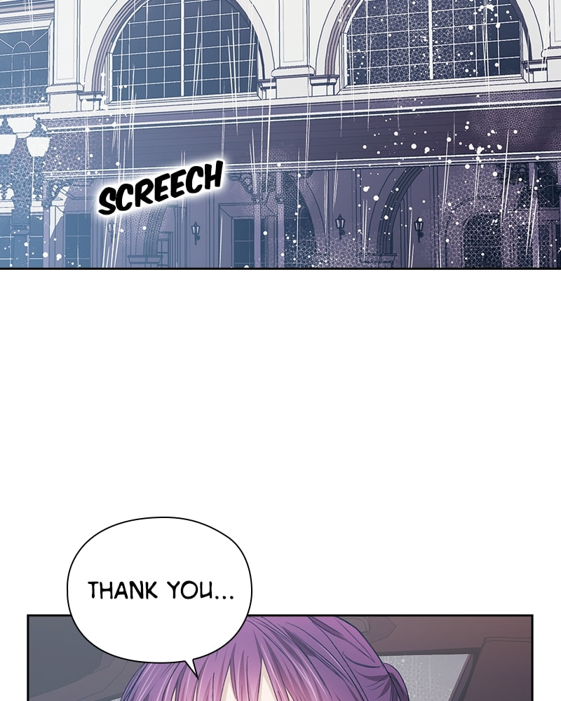 A Chance At Last Chapter 17 page 53 - 