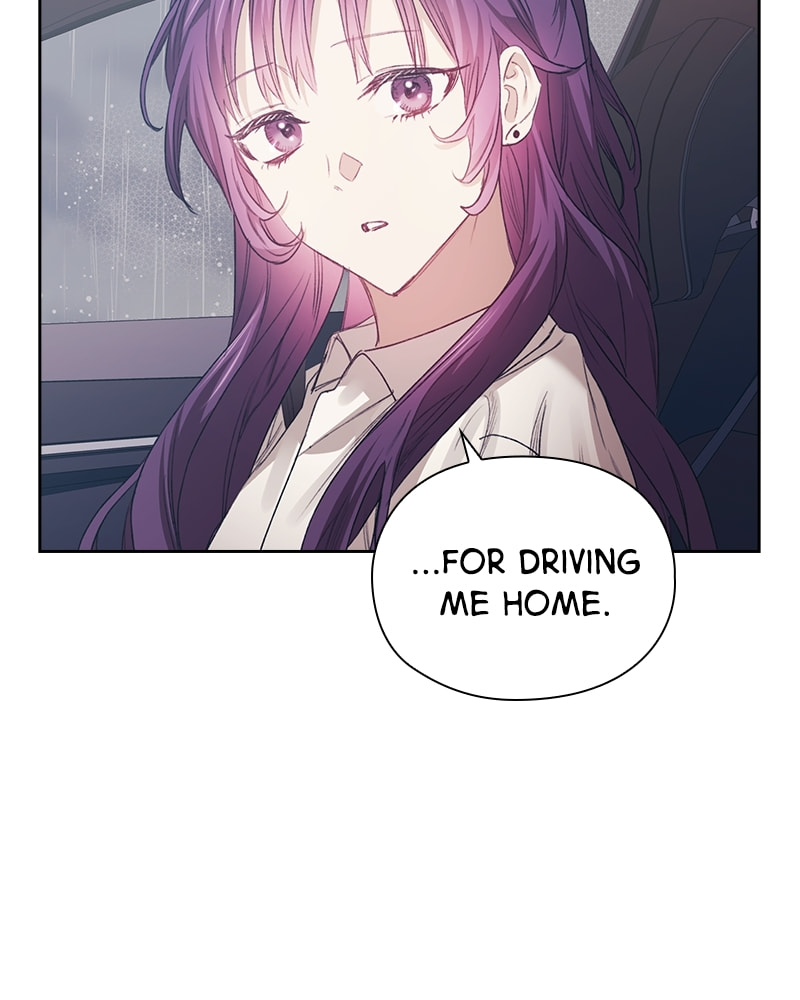 A Chance At Last Chapter 17 page 54 - 